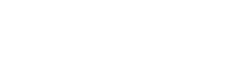 Else Footer Logo